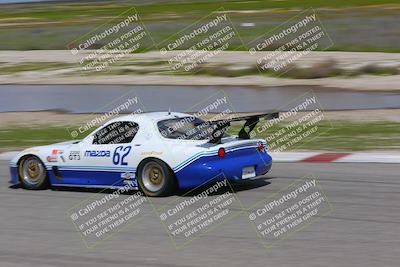 media/Mar-25-2023-CalClub SCCA (Sat) [[3ed511c8bd]]/Group 3/Race/